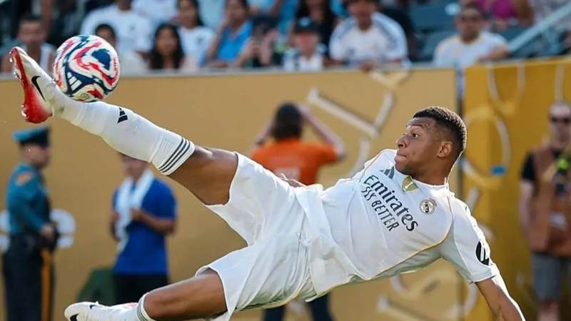 悟空·(中国)体育官方网站-WOKONG SPORTS 补时时间怎么算
